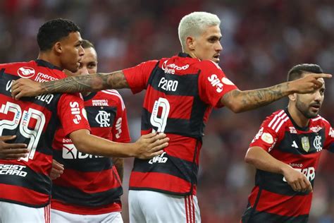 próximo jogo do flamengo em brasília 2023 - Calendário do Flamengo 2023: Jogos Que Faltam 